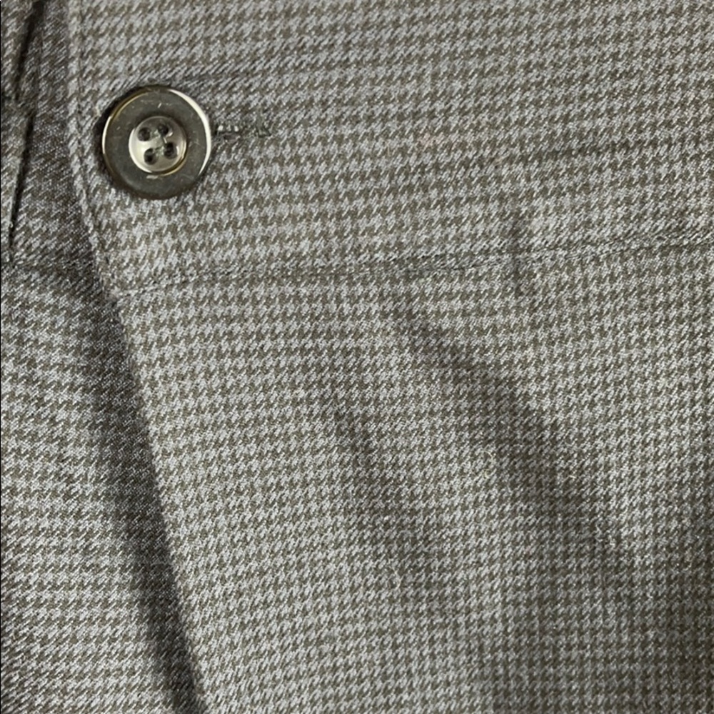 Minimum pants - Picture 5 of 11